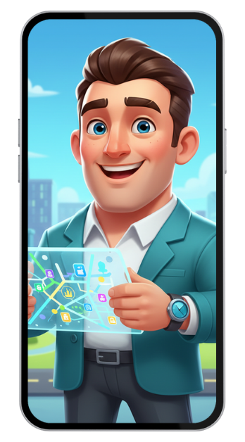 TheoTown Mod APK